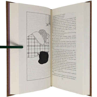 The Complete Miss Marple Short Stories