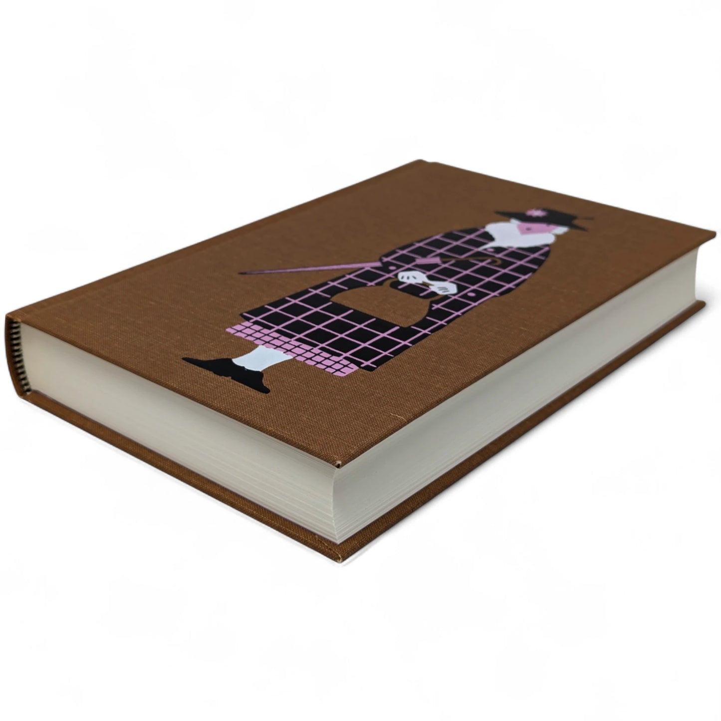 The Complete Miss Marple Short Stories