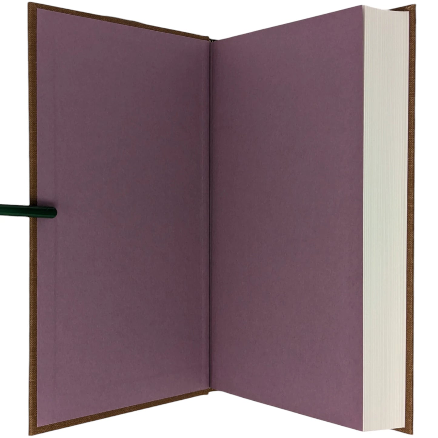 The Complete Miss Marple Short Stories