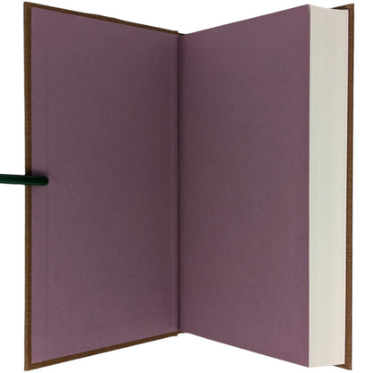 The Complete Miss Marple Short Stories