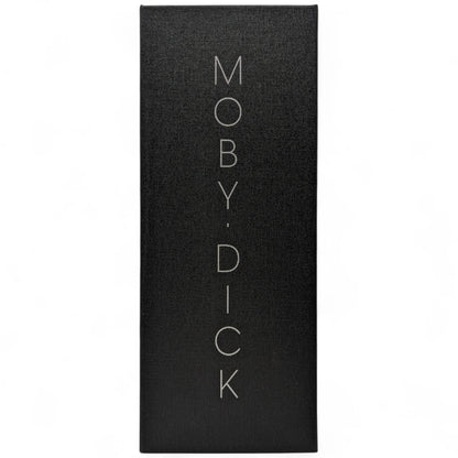 Moby-Dick or The Whale (Limited Edition)