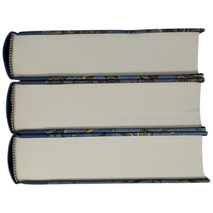 Montaigne’s Essays