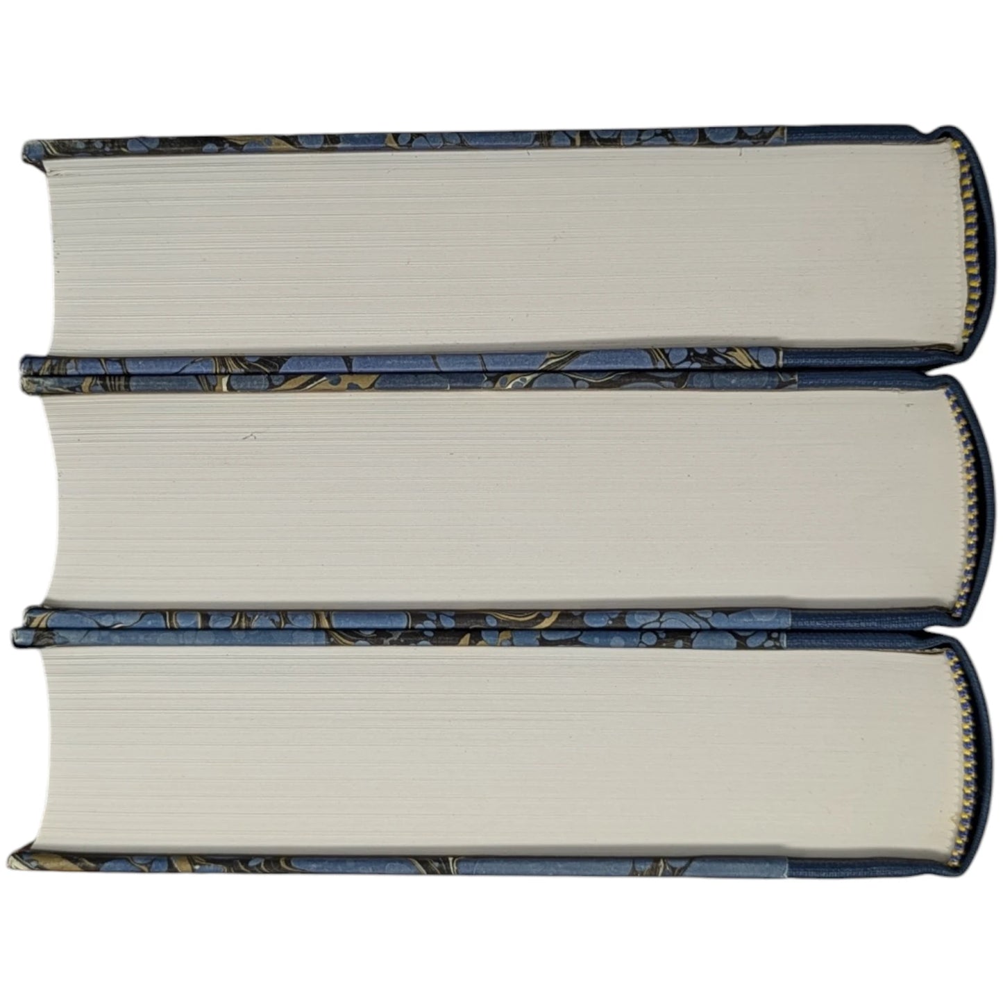 Montaigne’s Essays
