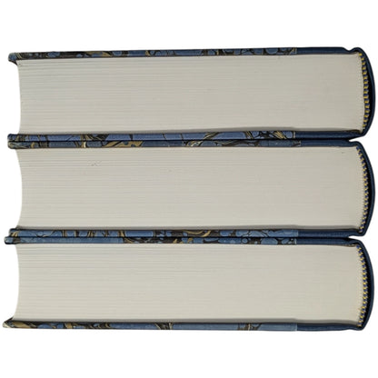 Montaigne’s Essays