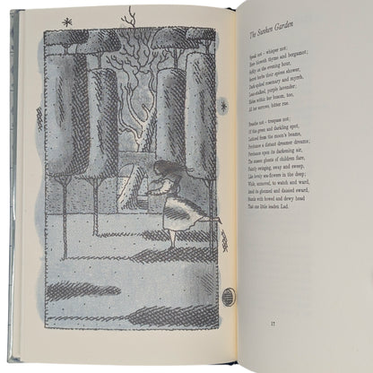 Motley and Other Poems