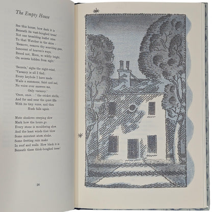 Motley and Other Poems