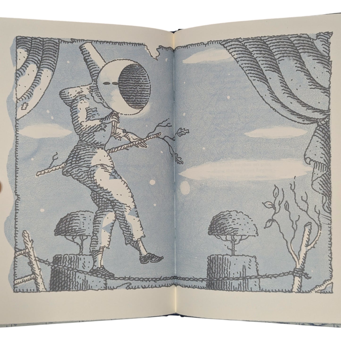 Motley and Other Poems