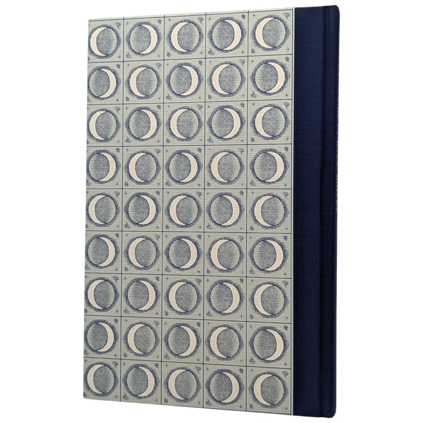 Motley and Other Poems