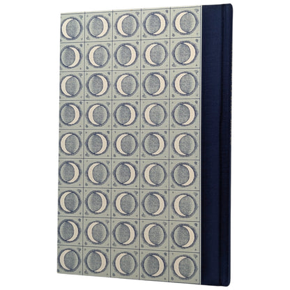 Motley and Other Poems