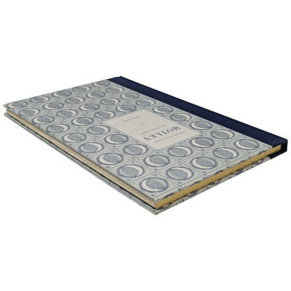 Motley and Other Poems