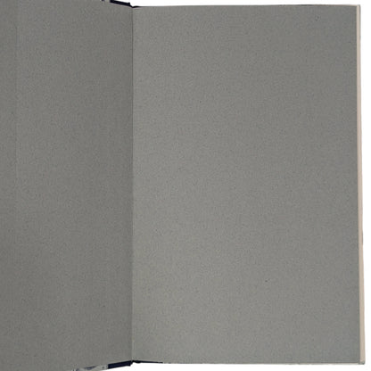 Motley and Other Poems