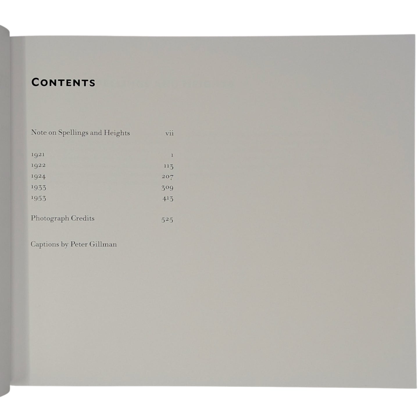 Everest from Reconnaissance to Summit: 1921 to 1953