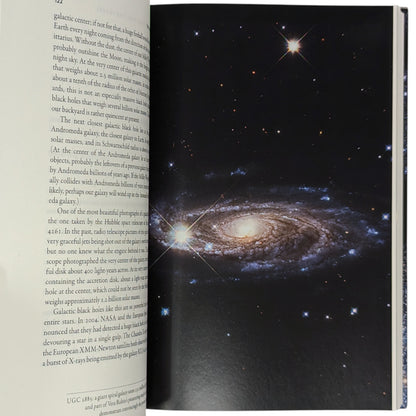 Parallel Worlds: The Science of Alternative Universes and Our Future in the Cosmos