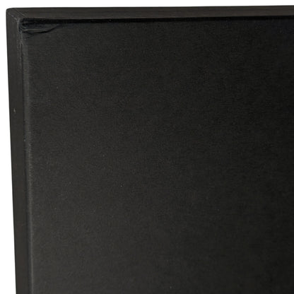 Parallel Worlds: The Science of Alternative Universes and Our Future in the Cosmos