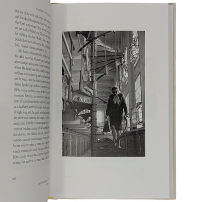 Slouching Towards Bethlehem