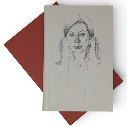 Slouching Towards Bethlehem