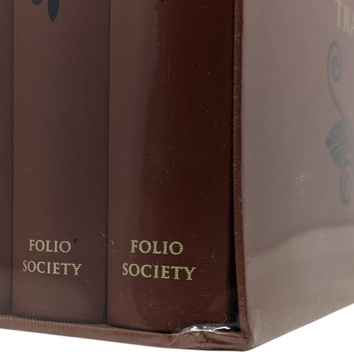 The Complete Greek Tragedies