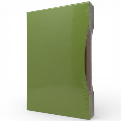 The Folio Book of Ghost Stories