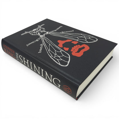 The Shining