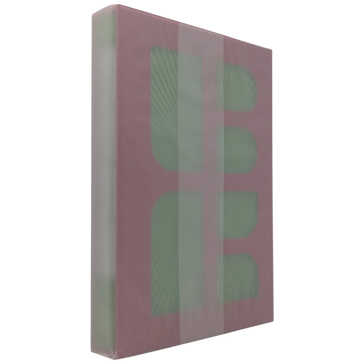 Ubik