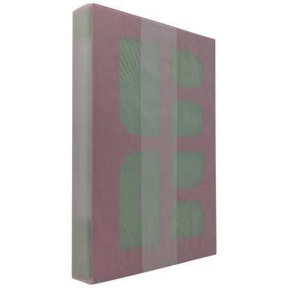 Ubik