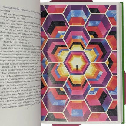 Ubik