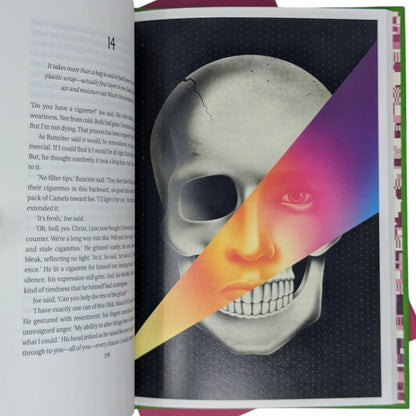 Ubik