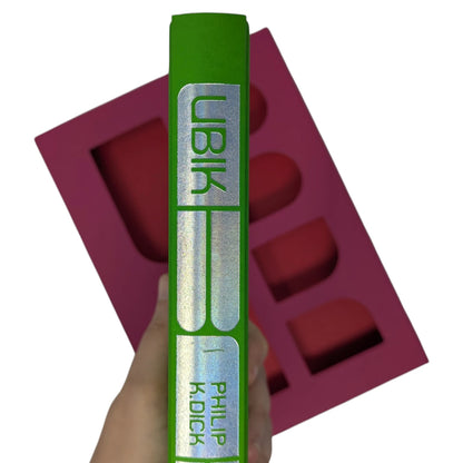 Ubik