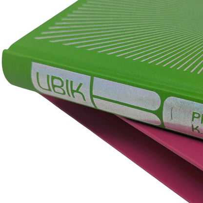 Ubik