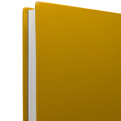 Beowulf: A Verse Translation (Limited Edition)