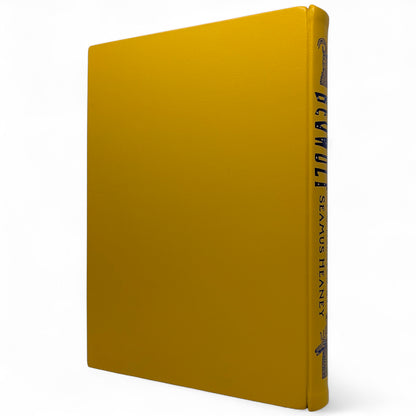 Beowulf: A Verse Translation (Limited Edition)