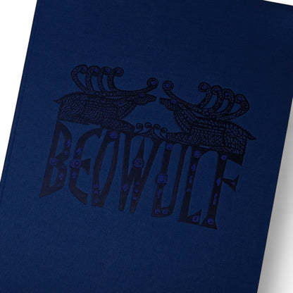 Beowulf: A Verse Translation (Limited Edition)