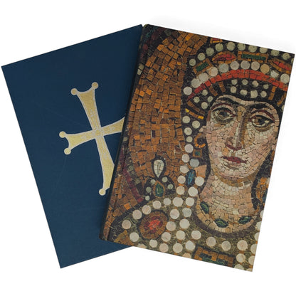 Byzantium: The Surprising Life of a Medieval Empire