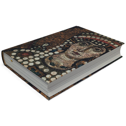 Byzantium: The Surprising Life of a Medieval Empire