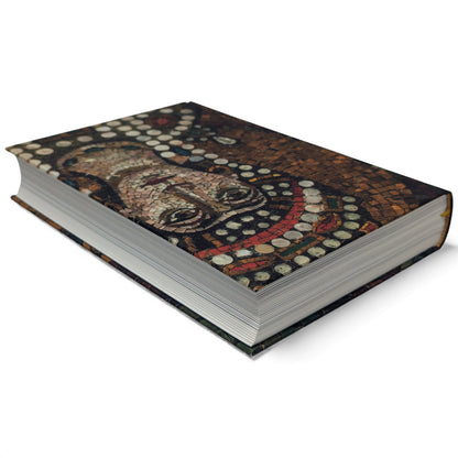 Byzantium: The Surprising Life of a Medieval Empire