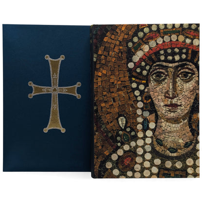 Byzantium: The Surprising Life of a Medieval Empire