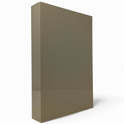 The Travels of Marco Polo