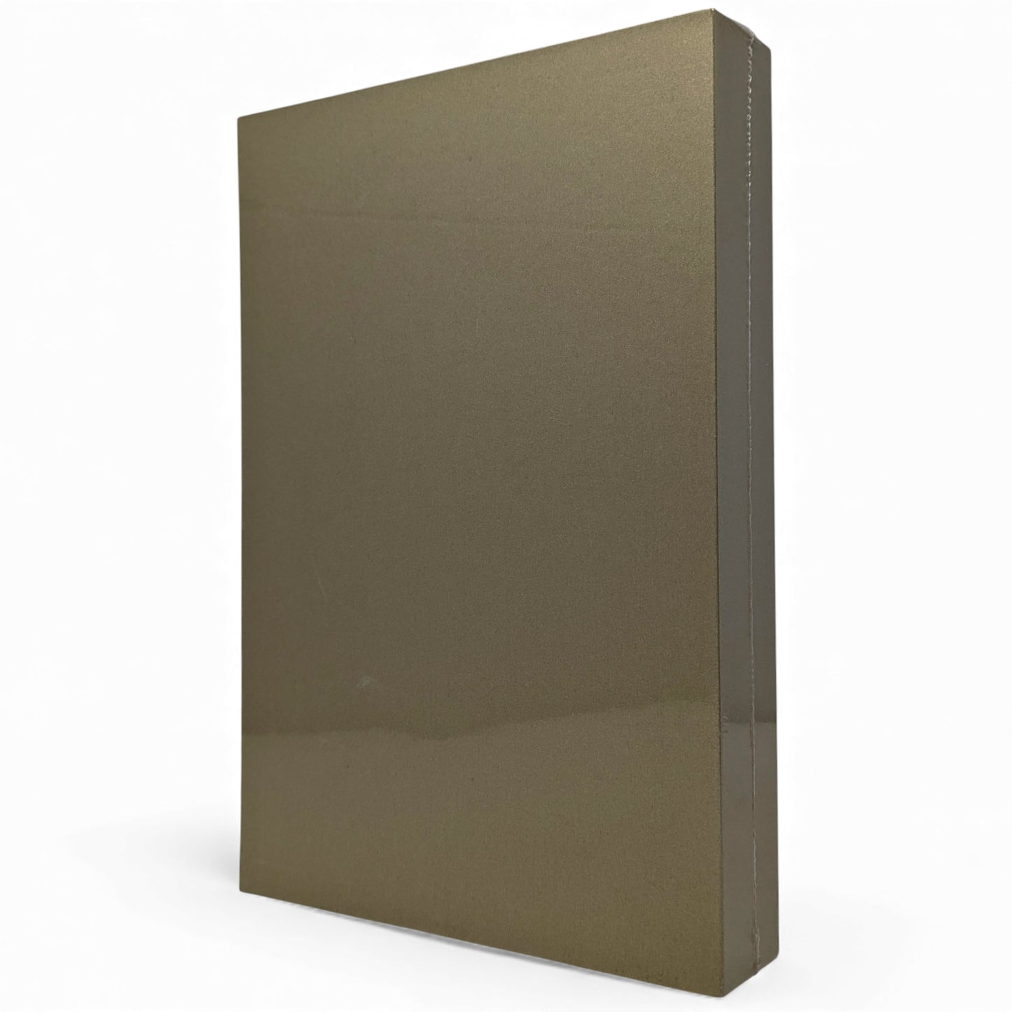 The Travels of Marco Polo