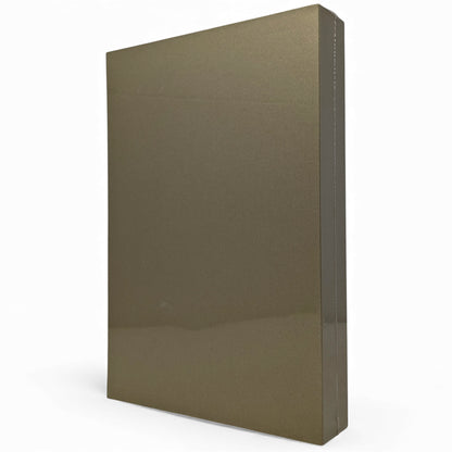 The Travels of Marco Polo