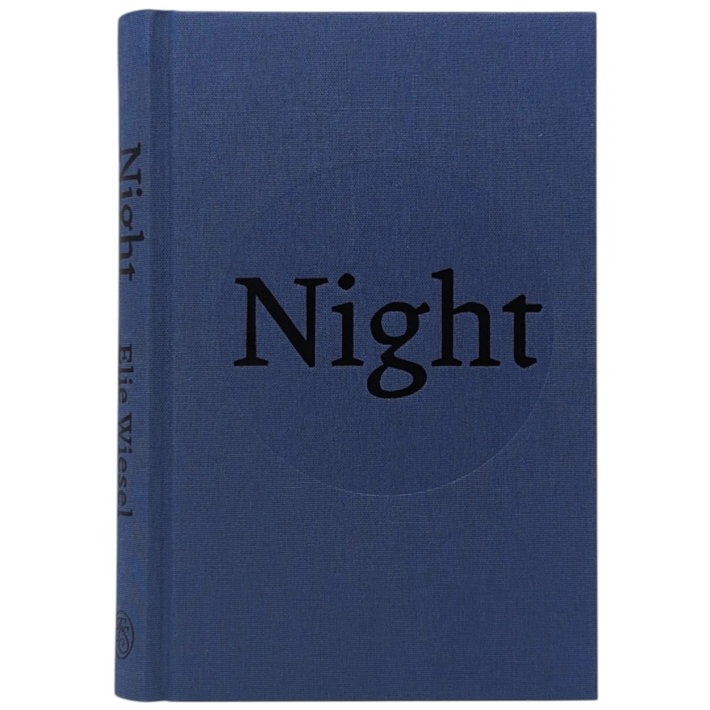 Night