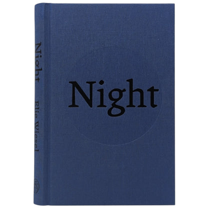 Night