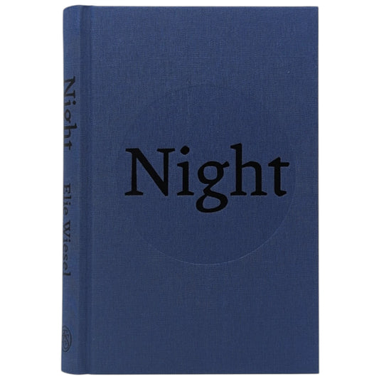 Night