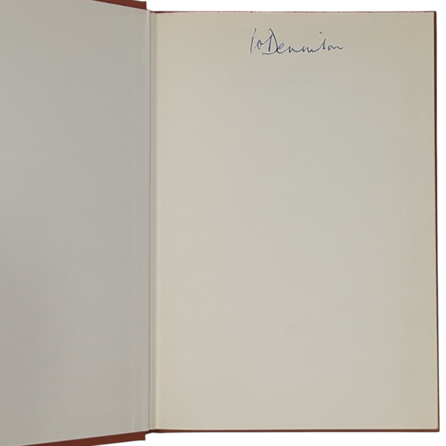 Of Other Worlds: Essays and Stories