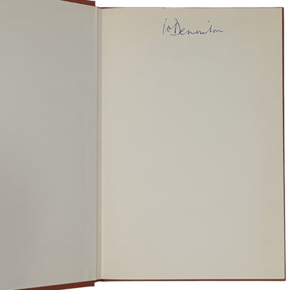 Of Other Worlds: Essays and Stories