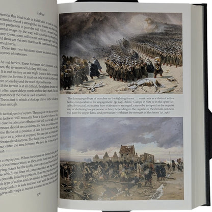 On War