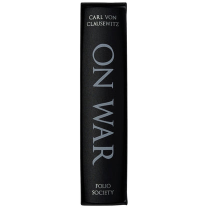 On War