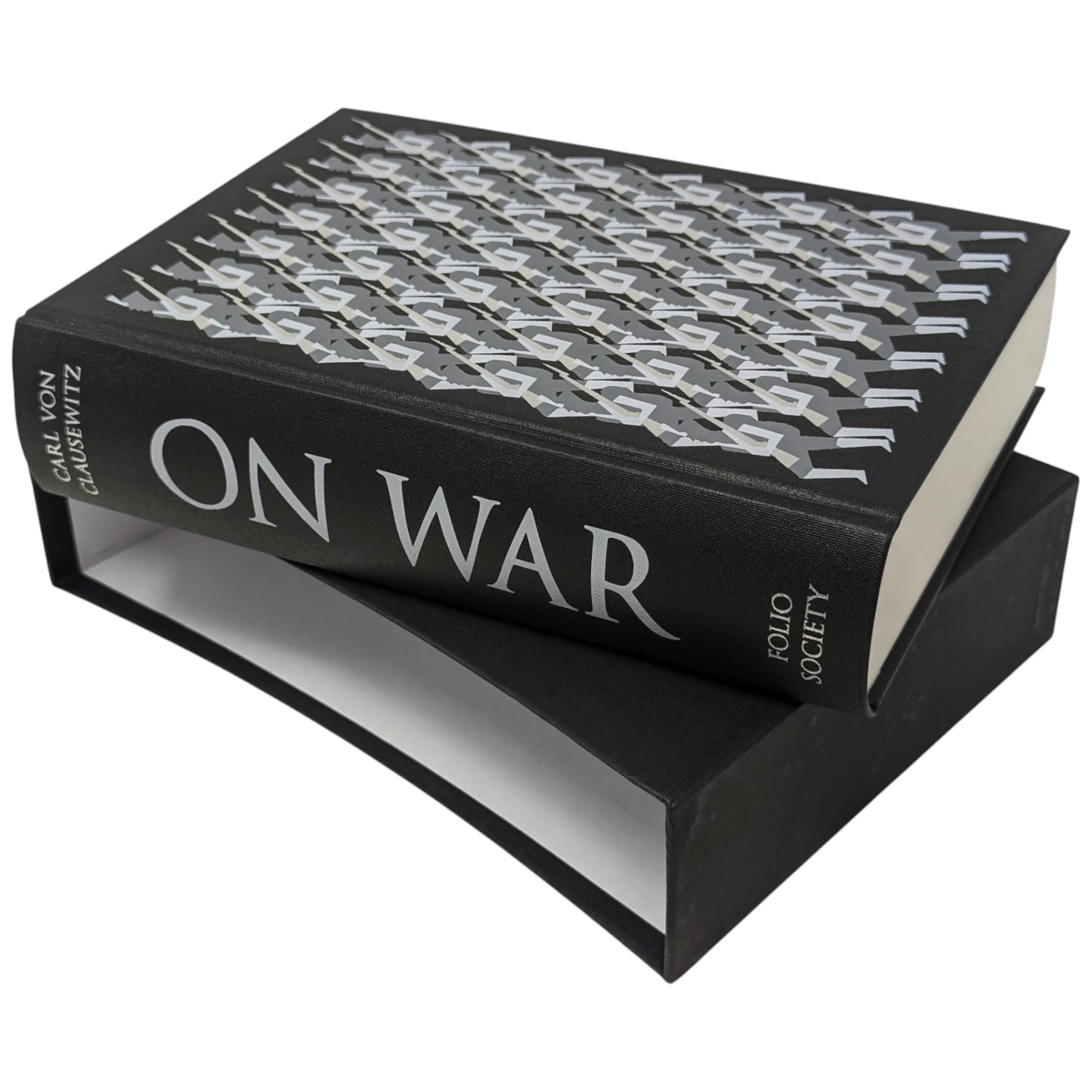 On War