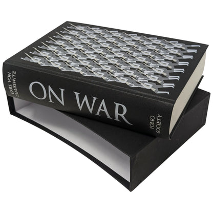 On War