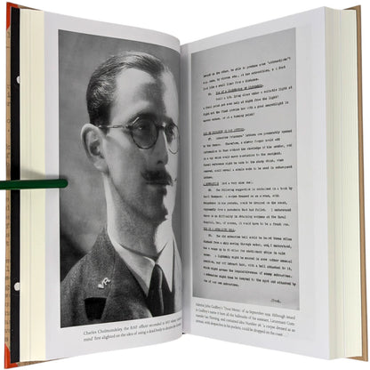 Operation Mincemeat