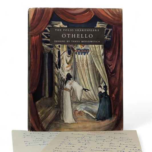 Othello